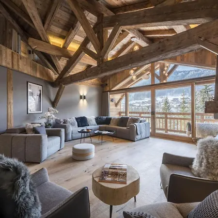 Chalet Zell: Discover Tranquility And Elegance 公寓 *